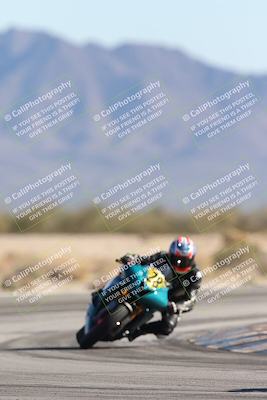 media/Dec-05-2025-CVMA Friday Practice (Fri) [[303bad9a84]]/3-Racer 3 (NRS)/Session 4 Turn 15/